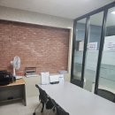 컴퓨터활용능력 2급(자격증반) 이미지