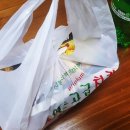우라빠닭강정서