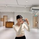 드림발레스튜디오학원