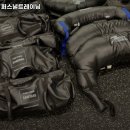 바른몸 퍼스널 트레이닝 이미지