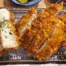 영희네주방 이미지