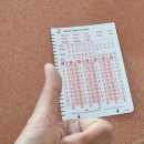 메르하바 | 일상] 터키에서 마주한 충격적인 경마장 분위기 :: 튀르키예 이색 체험 앙카라 경마장 방문 솔직 후기