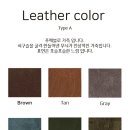 본디레더 네이버블로그