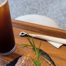 영성식육식당