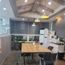 성실치과기공소 이미지