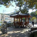 서울세검정초등학교 이미지