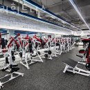 휘슬러휘트니스 이미지