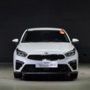 신월동038 이미지