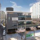 지산동행정복지센터 이미지