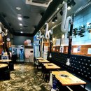 진수목장 이미지