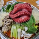 주식회사 코리아 피앤피