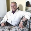 구로-구로-구로-2043 | [역사 속 내일 #091] 7월 11일 - 금강산 관광의 변천사