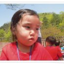 야외음악당(실외) 이미지