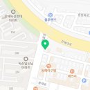 응급실국물떡볶이창원진해 이미지