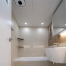 휴스토리아파트경로당 | 정왕동 주공아파트 20평대 인테리어 2편 화장실·안방·작은방·입구방·베란다까지 완성