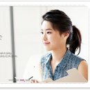 치유정신건강의학과