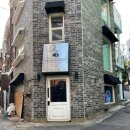 더 사운드 클로젯(The sound closet) | 이태원역 술집 데이트하기 분위기 좋은 LP바 더사운드클로젯 방문 후기