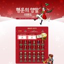 (주)에이케이인터렉티브 이미지