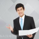 주식회사 우리법인