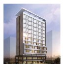 신도시시티빌아파트 이미지