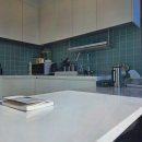 하루생각 이미지