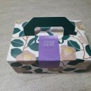 에꼴드팡세 이미지