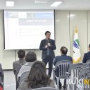 신림면 행정복지센터 이미지