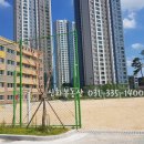 함박초등학교 내 이미지