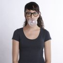 이가경희한의원 이미지