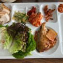 송산한식부페 이미지