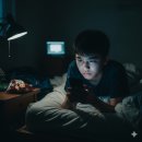 아이세이버안경 동천점 | 할 시력의 비밀 👓안녕하세요! 언제나 여러분의 가족 같은 눈 건강 파트너, <아이세이버안경 동천점>입니다.