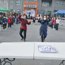 유천국사골마을 이미지