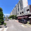 나림공인중개사사무소 이미지