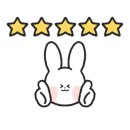 광안리더스치과의원 이미지