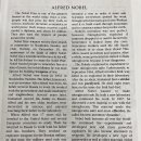 4 Alfred Nobel 이미지