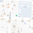 GS25서구신현 이미지