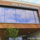 블루샥천안아르떼점 이미지