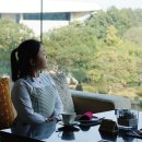 전통숫불바베큐 | 하노이 호텔 맛집 JW Marriott hanoi 레스토랑 식당 추천 이유