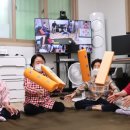 어은동경로당 이미지