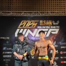 아몬드피트니스 | 피트니스 피지크 대회 후기 정리｜준비 기간·식단·훈련 전부 공개 1탄