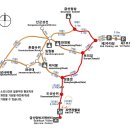 우면산6-1-7 이미지