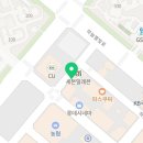 뻥튀기공작소 영종하늘도시점 이미지