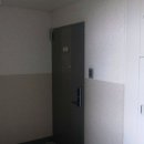 해솔마을4단지 벽산우남연리지 이미지