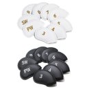 (주)한양엠에스엘 이미지