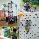 경기도어린이박물관 이미지