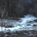 남대리경로당 이미지