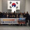 구로-공단-구로-855 이미지