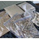 구자농장 이미지