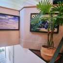 늘채움한우 이미지