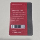 월드킹 첨단점 | [광주 대형키즈카페] 월드킹 첨단점 키즈카페 후기👶🌈